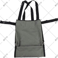 Orchard Apple Picking Bag Harvest Picking Apron