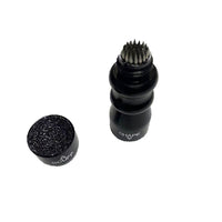 台球杆皮头打磨器  针刺  皮头刺针  球杆修理工具打磨器