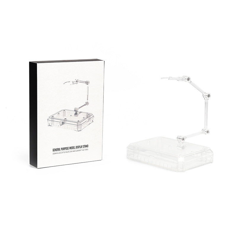 Dspiae Ums-01cr