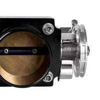Aluminum Intake Throttle Body for Honda K20 K20A 70MM