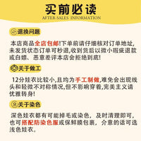 ob11娃衣日式和服套装古风浴衣阿巳娃娃衣服GSC素体阿巳娃衣套装