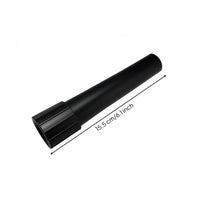 Rigid Connector Tube Heavy Duty