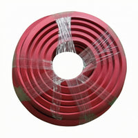Billiard Table Rubber Border Strip Predictable Rebound Game Room Gear Easy To