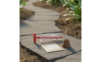 Sower For Small Handheld Planter Tool Long-Lasting