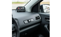 Electric Window Raise Control Plug and Play Power Window Control Automotive Part for Vehicle Modification