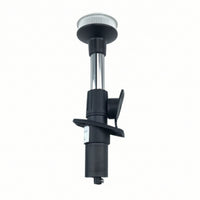 Marine Anchor Light with Mounting Base Weatherproof for Yachts