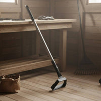 Mini Stirrup Hoe Multi Purpose Stirrup Hoe Lightweight for Garden