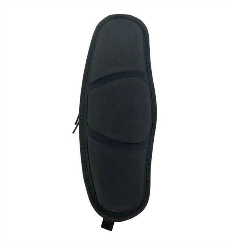 Foam Backrest