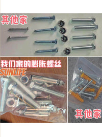 皮划艇独木舟自行车提升神器吊架手拿装置车顶箱吊顶架