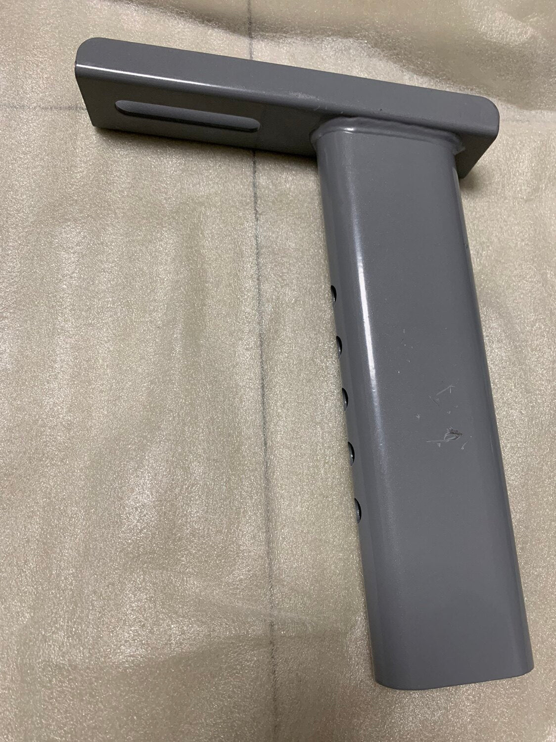 Seat Post 636