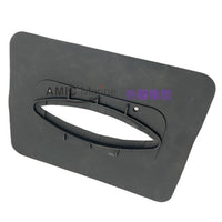 Marine Rubber Seal for Volvo Penta 854932