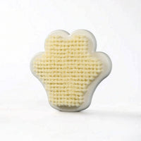 Handheld Bath Scrubber Soft Back Scrubber