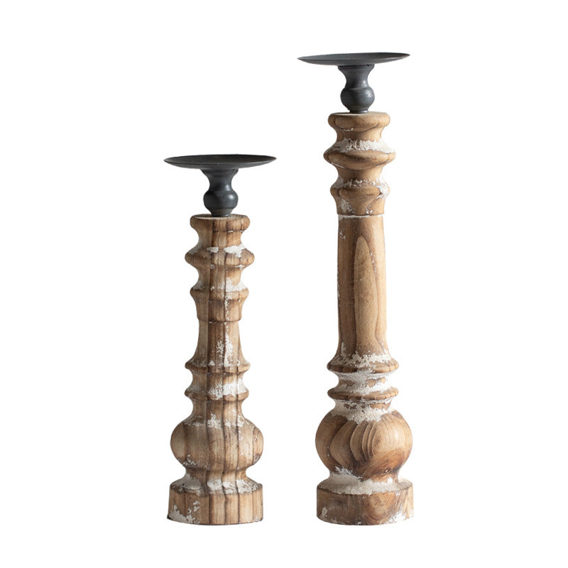 SET Mbk015 Mbk016