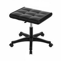 Adjustable Backrest Lounger Space-Saving Lounge Sofa Ergonomic Design for Adults