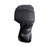Outboard Motor Cover 60HP Engine Dust Cover Sun Protection Cover