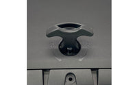 Kayak Hatch Cover Reinforced Kayak Hatch Cover with Hinge Waterproof