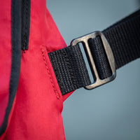 CCS Certified Inflatable Life Vest for Adults, Automatic Inflation, High Buoyancy