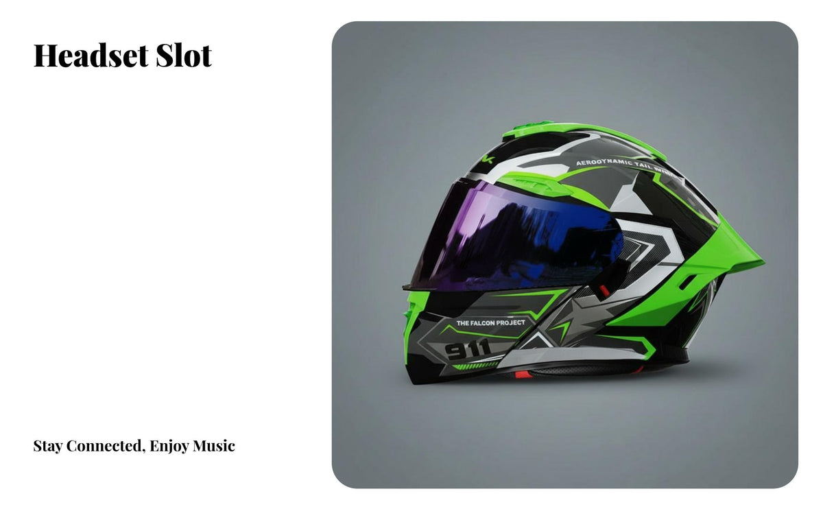 Anti-Fog Flip-up Full Face Helmet Wide Field of View Double Visor Helmet Removable and Washable Liner Breathable for Men, Women, Winter Riding, Daily Commuting, Long Distance Touring