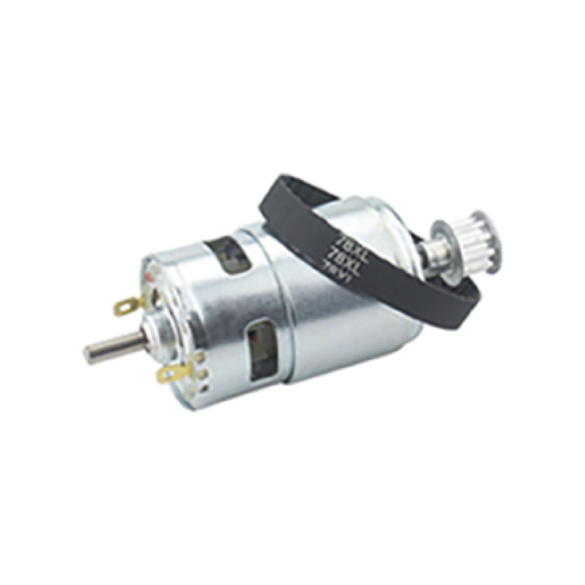 795 Motor 5MM 78XL