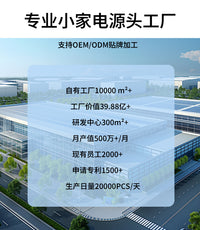 移动空调热风机浴室暖风机家用卧室壁挂式取暖器美规速热即热式