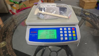 Pocket Coin Tester Kit for Gold and Silver Coins