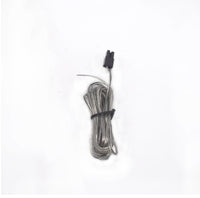 Speaker Wire for Sony Audio Systems, Copper, 3M/10M