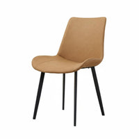 Upholstered Armless Chair Sturdy and Long-Lasting Armless Upholstered Chair