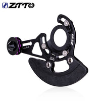 ZTTO CG14 Aluminum Alloy Bicycle Component