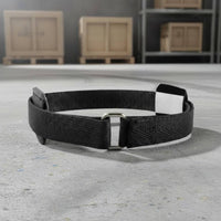 Sofa Connector Strap Black Sectional Sofa Strap Easy to Install