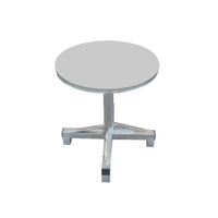 Spray Painting Stand Paint Drying Stand Rotating Spray Stand Stable Base 360-degree Rotating Turntable Suitable for Professional Workshop Art Studio