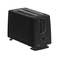 Cross-border Toaster Breakfast Sandwich Maker Automatic Eject Mini Appliance for Home, UK Plug