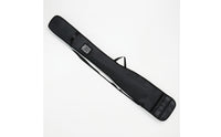 Padded Paddle Bag Lightweight Paddle Bag with Shoulder Strap Adjustable Carrying Case Scratch-Resistant for Outdoor Storage