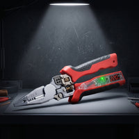 Multitool with Voltage Tester Digital Cable Portable for Electricians