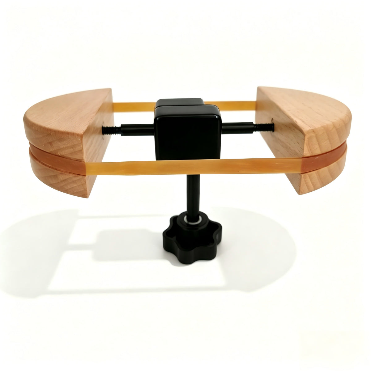Adjustable Hat Stretcher Hat Support for Wide Brim Hats