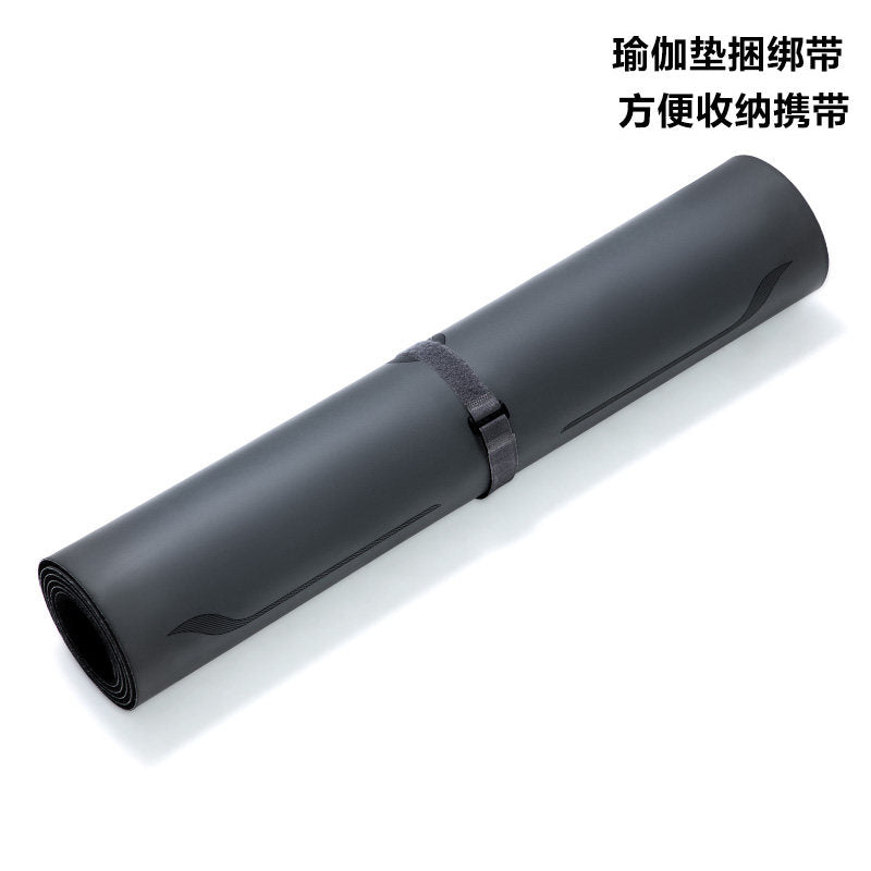 Storage Strap