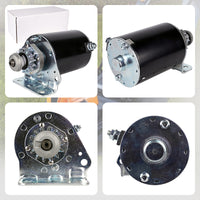 Lawn Mower Starter Motor 693551 593934 LG693551