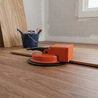Floor Space Repair Suction Lifter Anti-Slip Workshop Tool Large Load Capacity