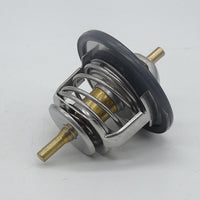 Thermostat 82°C for Isuzu 700P 4HK1 4HF1 Trucks