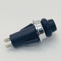 BBQ Spark Switch Replacement Metal Terminals Spark Generator Cylindrical Outdoor Cooking Part