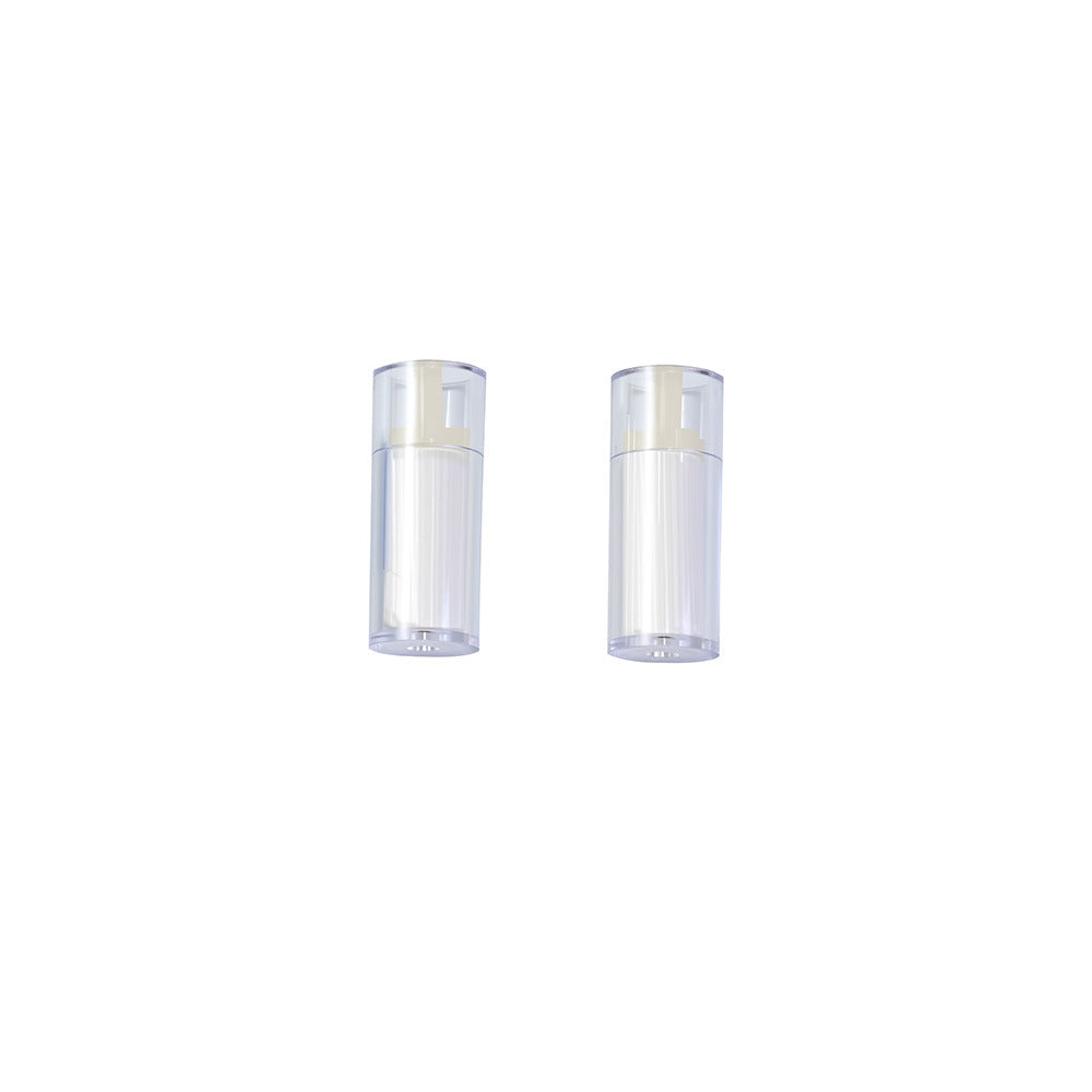 Sponge 2PCS