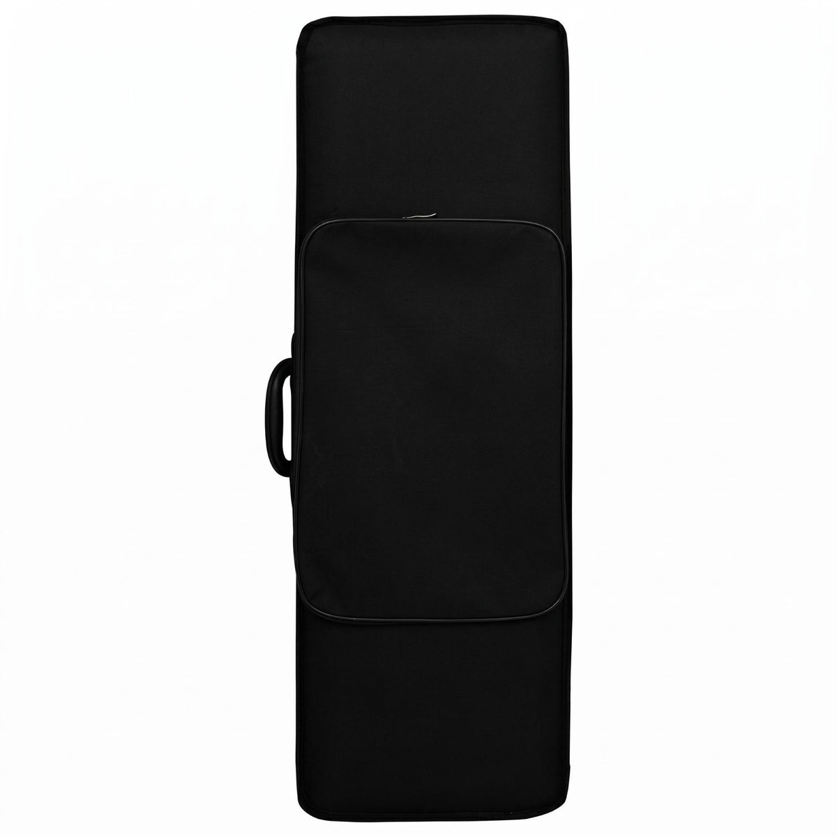 Violin Case Metal Fittings String Instrument Carrier Shoulder Straps Musical Storage