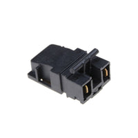 正品 电水壶 电热水壶温控器 TM-XD-3 100-240V 13A T125