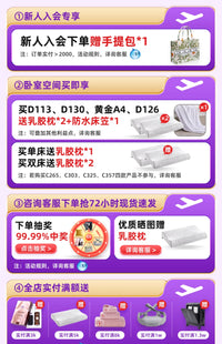 芝华仕儿童沙发宝宝椅小沙发阅读角卧室小户型学生卡通沙发XJ025 黄色-现货直发