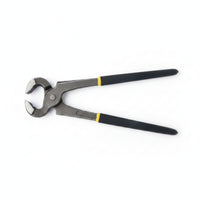 Hoof Trimming Straight-Handled Hoof Trimming Tool Non-Slip for Ranches