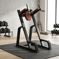 gym equipment