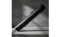 Telescopic Artist Tube Portable Poster Tube with Shoulder Strap for Artists, Design Professionals, Studio