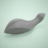 Dolphin Balance Board Mid-Section Strength Fitness Equipment Coordination
