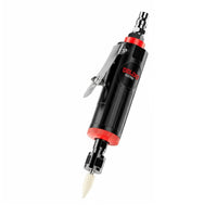 Pneumatic Die Grinder High Power Engine Air-Powered Tool Powerful