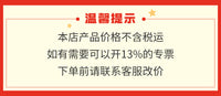 多功能倒立机家用倒挂辅助神器拉伸收腹小型健身器材腰椎颈椎倒吊