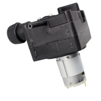 12V Wire Feed Drive Unit Assembly Replacement Part Gas Shielded Welder Feeder